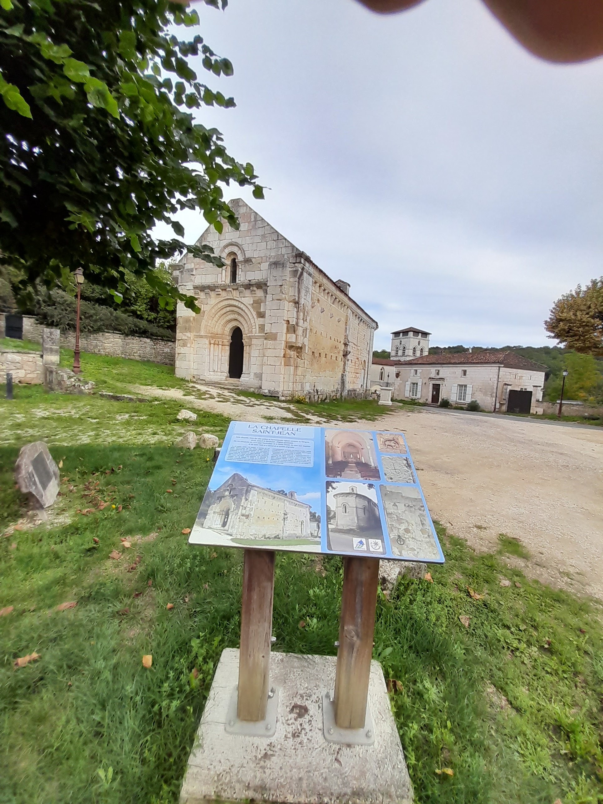 Photo n° 19 de l'avis de Jordan.u fait le 22/10/2022 à 18:09