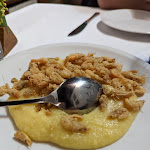 Photo n°2 de l'avis de Giordano.a fait le 16/10/2022 à 10:49 sur le  Antiche Cantine Zaccaria à Selvazzano Dentro