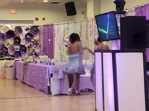 Ballroom «Hollywood Ballroom», reviews and photos, 2126 Industrial Pkwy, Silver Spring, MD 20904, USA