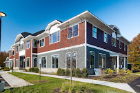 Williams Realty Partners | Keller Williams Coastal and Lakes & Mountains - Photo 7 - Car repair in York, ME, New Haven