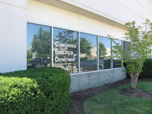 Electrical Supply Store «Consolidated Electrical Distributors, Inc.», reviews and photos, 1720 Fortune Ct # 140, Lexington, KY 40509, USA