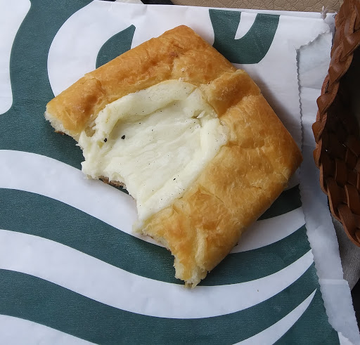 Coffee Shop «Starbucks», reviews and photos, 805 N Pine St, Spartanburg, SC 29303, USA