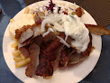 Steyerberger Grill Steyerberg