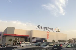 Carrefour Oujda image