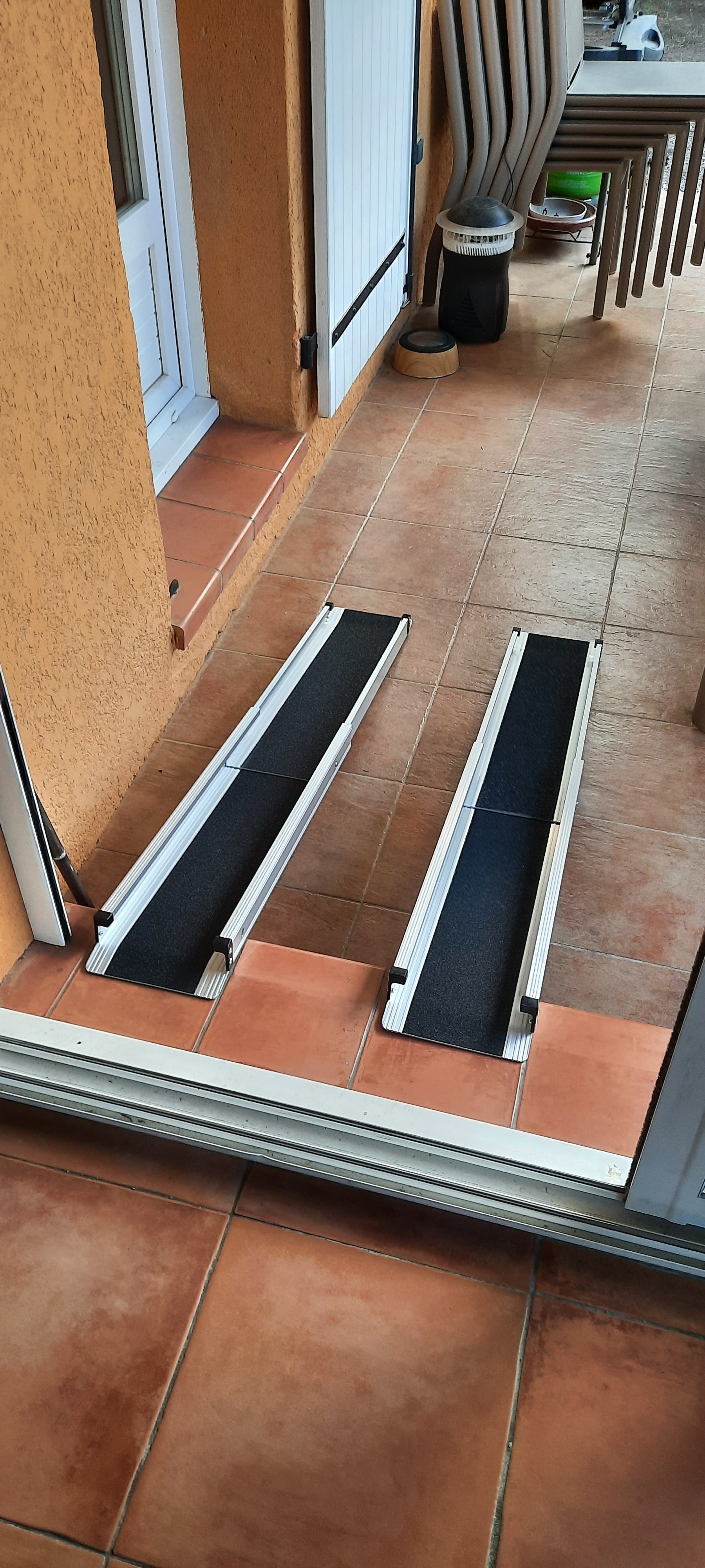 Photo n° 3 de l'avis de ummen.3 fait le 10/11/2023 à 09:51