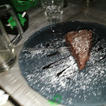 Photo n°1 de l'avis de Karim.i fait le 13/07/2018 à 14:33 sur le  Vasinikò à Milan