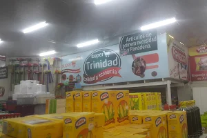 Supermercado Trinidad image