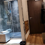 Photo n°2 de l'avis de Rachel.h fait le 04/12/2022 à 17:57 sur le  Hotel Business Wieland à Düsseldorf