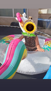 Happy Harts Daycare - Photo 5 - Car repair in , Lancaster