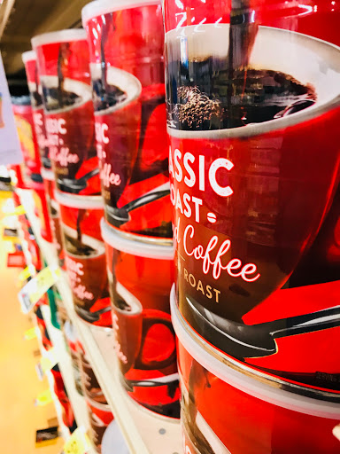 Grocery Store «Albertsons», reviews and photos, 4301 212th St SW, Mountlake Terrace, WA 98043, USA