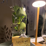 Photo n°12 de l'avis de Ovadia.o fait le 25/10/2023 à 00:28 sur le  Rocopom Luxury Suites hotel vista lago à Valmadrera