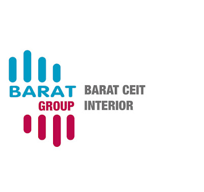 BARAT CEIT INTERIOR à Loudun