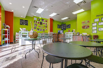 SCGWest Development - Development Made Simple. - Photo 6 - Car repair in Riverside, CA, Riverside