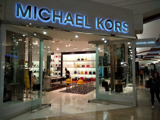 Department Store «Nordstrom», reviews and photos, 1880 Annapolis Mall Rd, Annapolis, MD 21401, USA