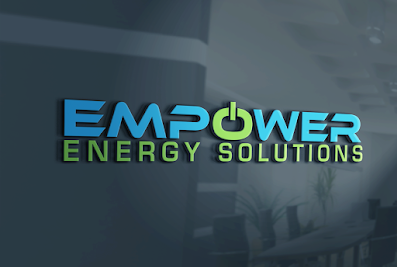 Empower Energy Solutions