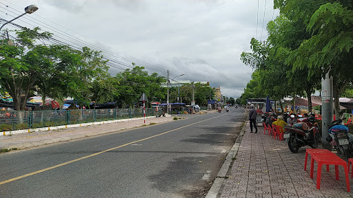 Top 20 cachs vẽ cửa hàng Huyện Tịnh Biên An Giang 2022