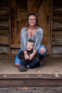 Kendra Lyn Photography - Photo 6 - Car repair in , Grand Rapids