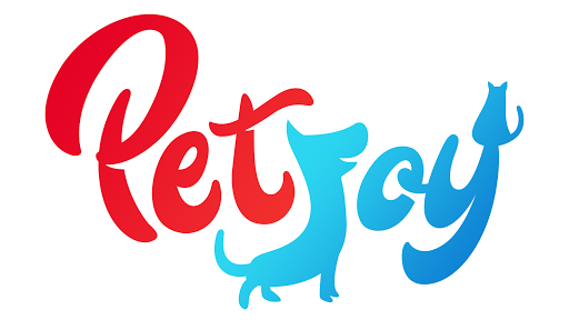 Pet Supply Store «Pet Joy», reviews and photos, 8023 Archibald Ave, Rancho Cucamonga, CA 91730, USA