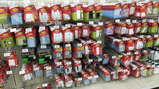 Home Improvement Store «Menards», reviews and photos, 2005 University Ave W, St Paul, MN 55104, USA