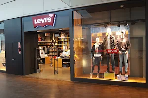 Levi's® Lodz image