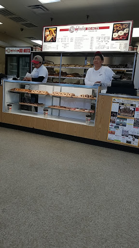 Donut Shop «Shipley Do-Nuts», reviews and photos, 8802 Potranco Rd, San Antonio, TX 78251, USA