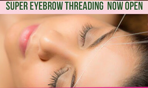 Indian Grocery Store «INDIA MARKET & SUPER EYEBROW THREADING», reviews and photos, 5203 Elkhorn Blvd, Sacramento, CA 95842, USA