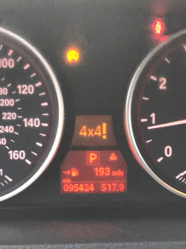 Used Car Dealer «Car Ez Motors», reviews and photos, 5885 Jurupa Ave k, Riverside, CA 92504, USA