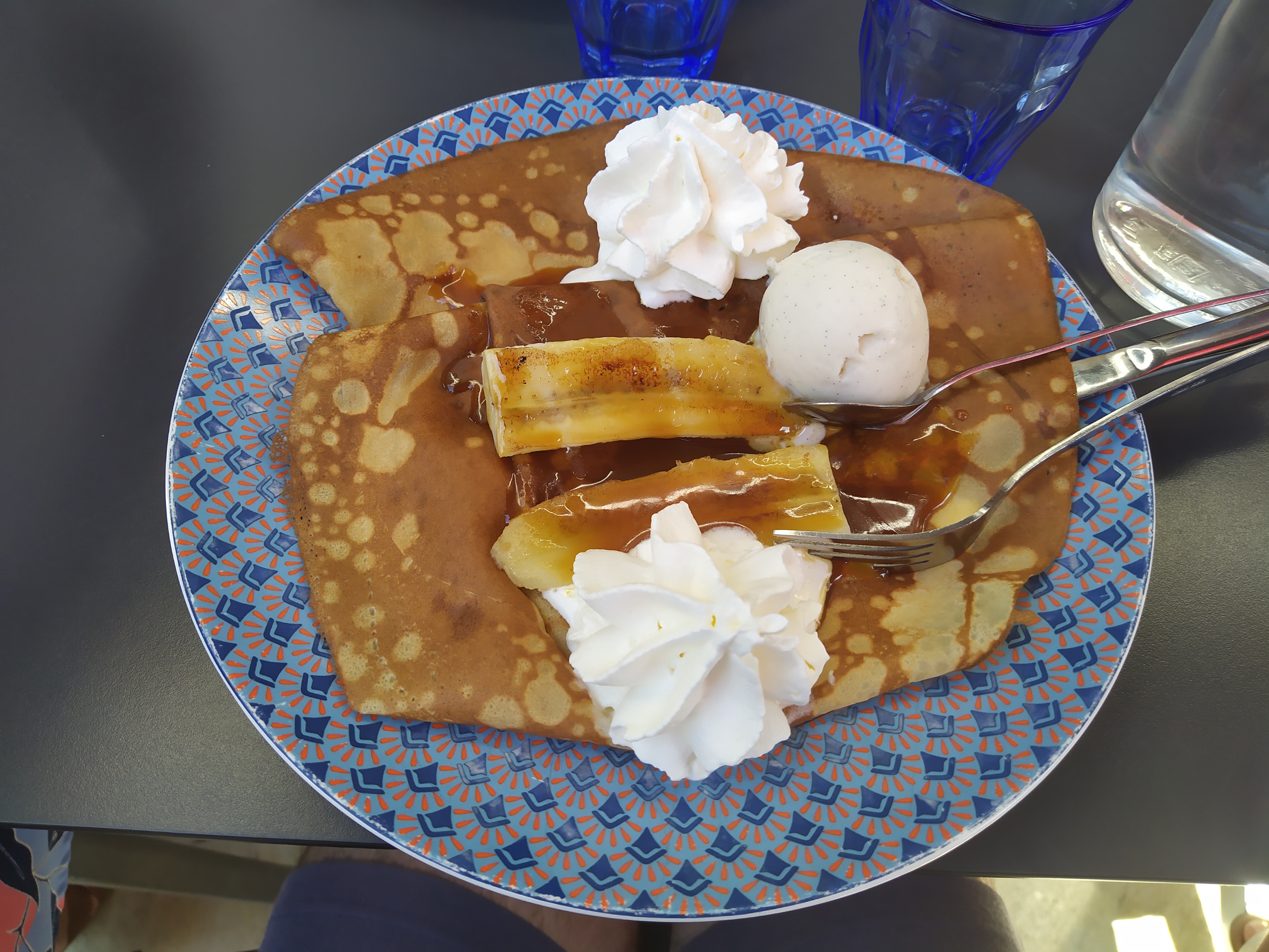 Photo n° 2 de l'avis de Jean.h fait le 21/08/2019 à 15:03