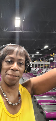 Gym «Planet Fitness», reviews and photos, 5210 W Baltimore Ave, Clifton Heights, PA 19018, USA