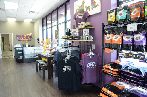 PurrFurred Pet Styling - Aurora