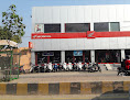 Rudrashree Honda Sri Ganga Nagar