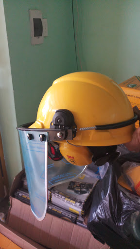 Bảo Hộ Lao Động Nhất Việt
