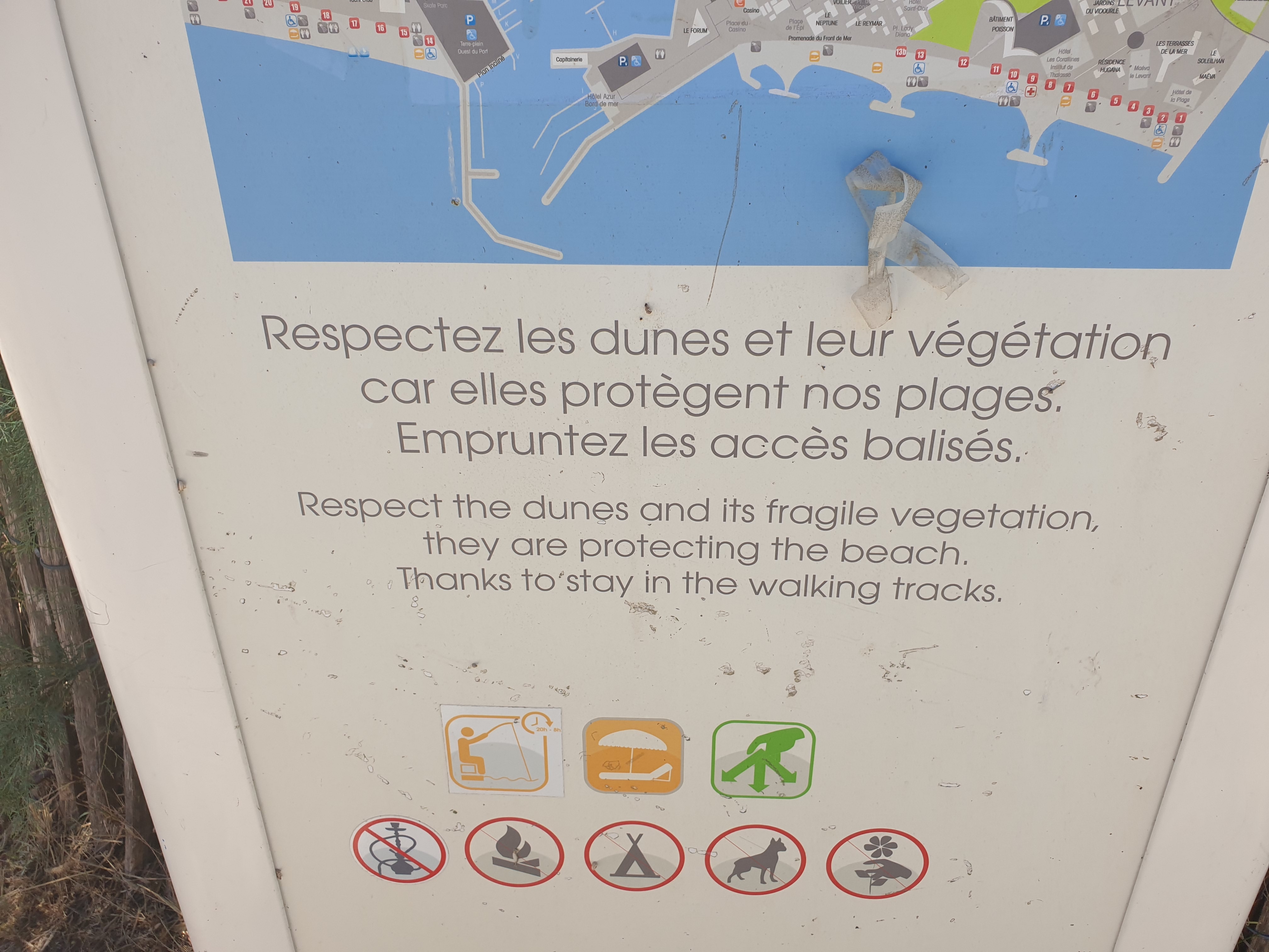 Photo n° 45 de l'avis de Olympia.e fait le 28/07/2020 à 18:13
