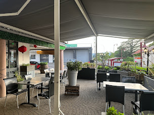 Photo n°46 de Sushi & Kimchi à Viry ()