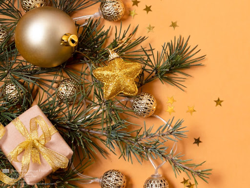 Florist «Blossom Boutique Florist», reviews and photos, 611 Pottstown Pike, Exton, PA 19341, USA