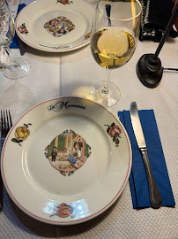 Les plus récentes photos du Restaurant français Le Marronnier - Restaurant à Stutzheim-Offenheim - n°13