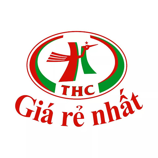 Taxi Thịnh Hưng 718