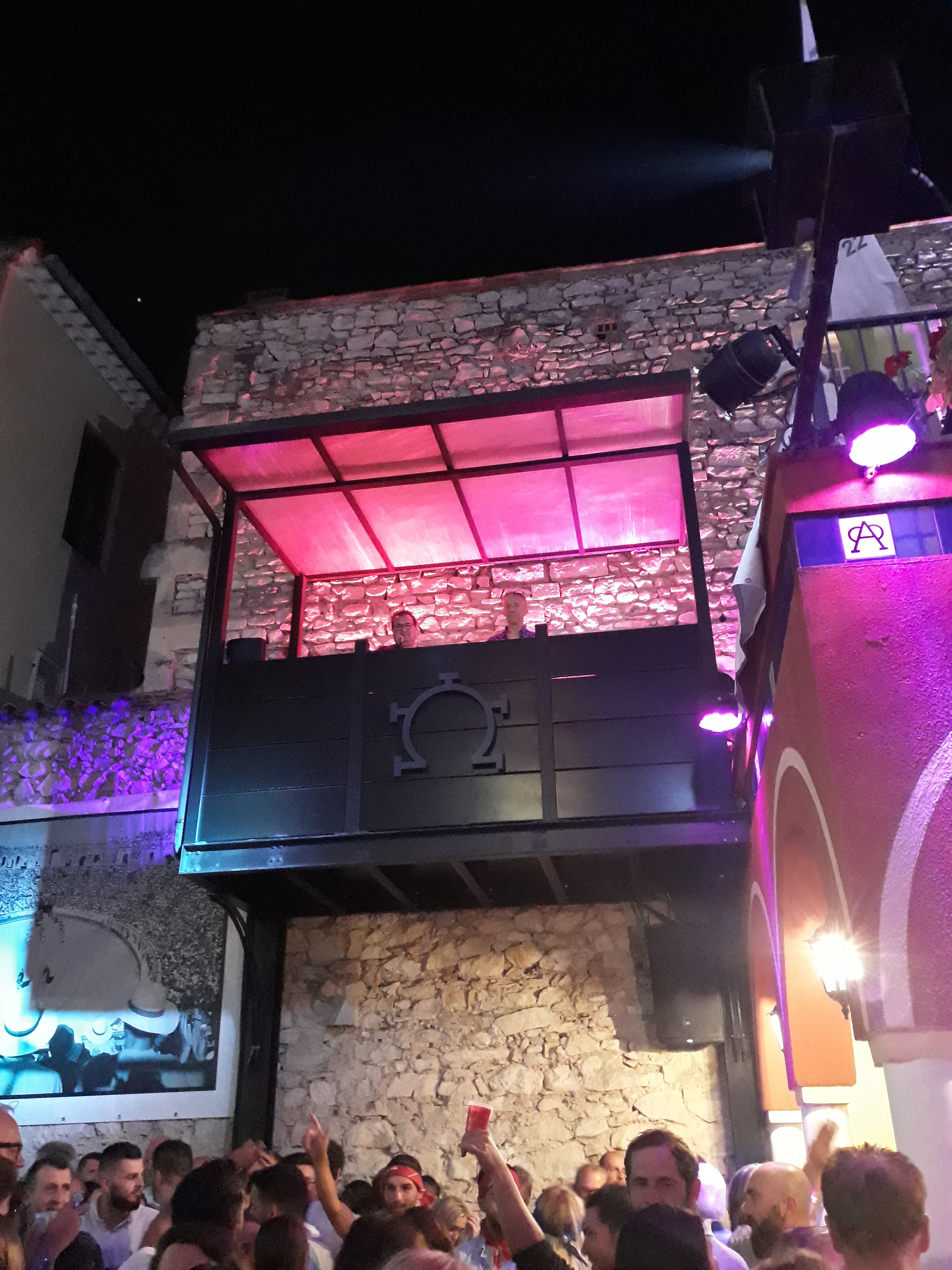 Photo n° 1 de l'avis de Franck.t fait le 08/06/2019 à 23:26