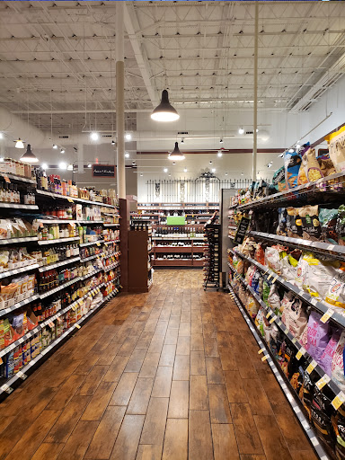 Grocery Store «The Fresh Market», reviews and photos, 5920 Red Bug Lake Rd, Winter Springs, FL 32708, USA