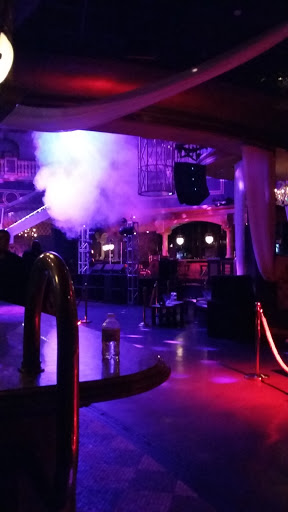 Hookah Bar «Embassy Nightclub», reviews and photos, 3355 Procyon St, Las Vegas, NV 89102, USA