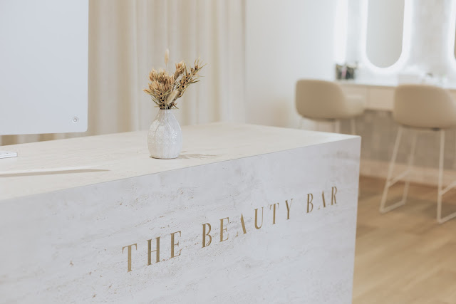 The Beauty Bar Kalamunda