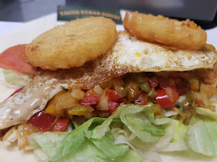 Photo n°29 de 12i kebab chatellerault (Halal) à Châtellerault ()