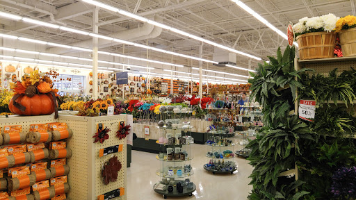 Craft Store «Hobby Lobby», reviews and photos, 2728 E Colonial Dr, Orlando, FL 32803, USA