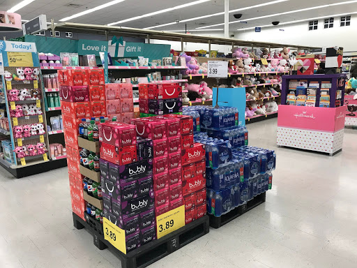 Drug Store «Walgreens», reviews and photos, 2600 Mowry Ave, Fremont, CA 94538, USA