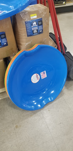 Hardware Store «Little Hardware», reviews and photos, 1400 S Mint St, Charlotte, NC 28203, USA