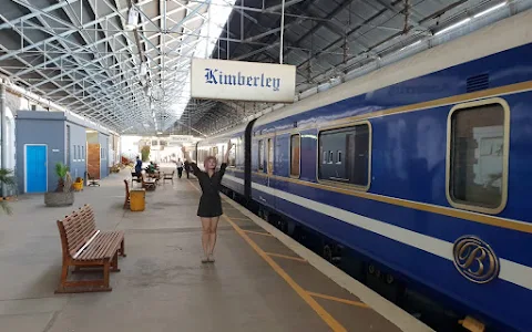 Kimberley image