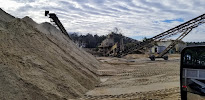 American Materials Co LLC