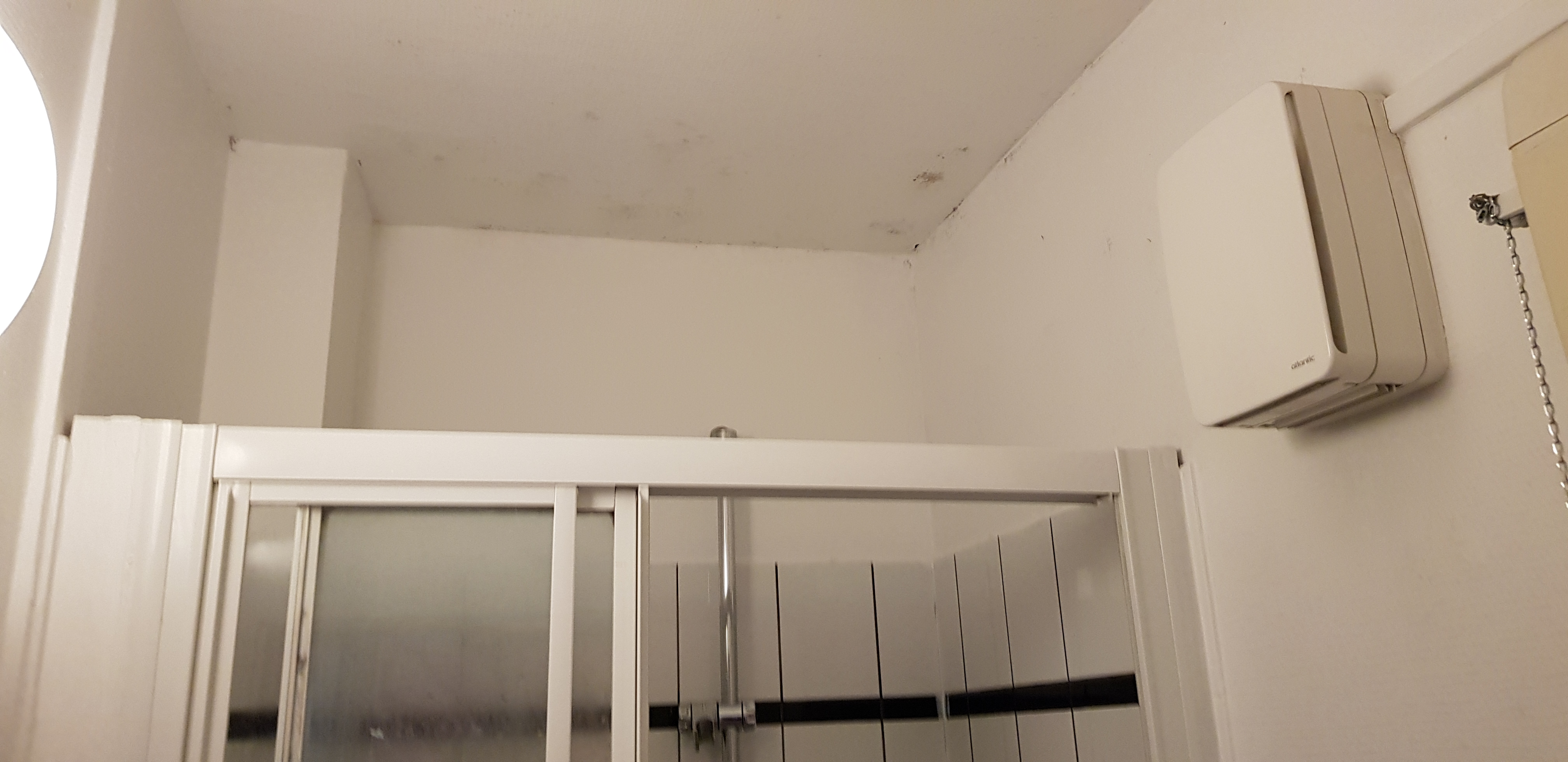 Photo n° 4 de l'avis de Giuseppe.o fait le 27/08/2018 à 22:16
