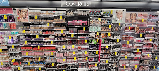 Drug Store «CVS», reviews and photos, 2002 Spruce Hills Dr, Bettendorf, IA 52722, USA