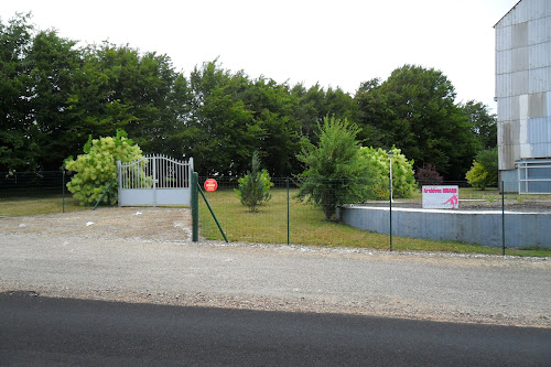 Librairie des Archives BIDARD à Maizières